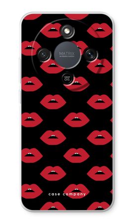 Lips