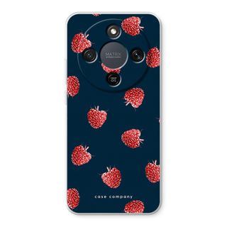 Raspberries