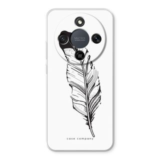 Feather