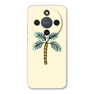 Palmtreee