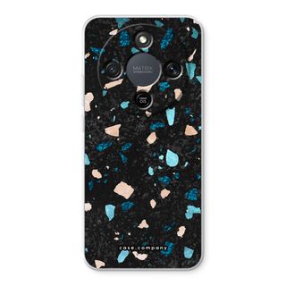 Terrazzo N°11