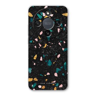 Terrazzo N°10