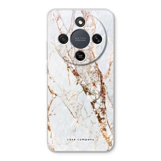 Gold Marble