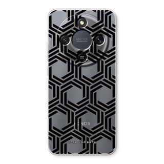Geometric pattern