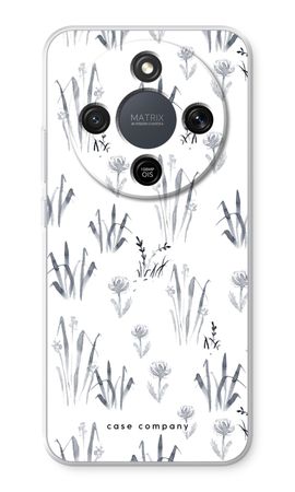 Wildflowers