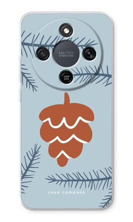 Pine Cone