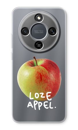 Loze appel