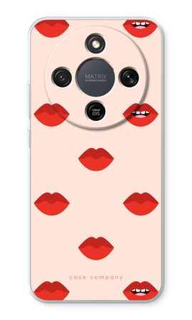 Lips