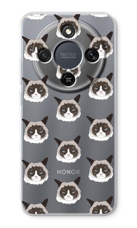 It's a Purrr Case