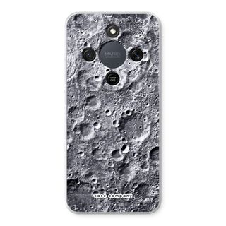 Moonscape