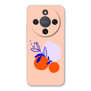 Oranges