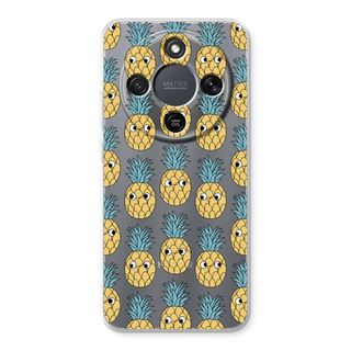 Pineapples