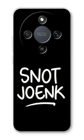Snotjoenk