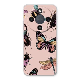 Tiny Bugs