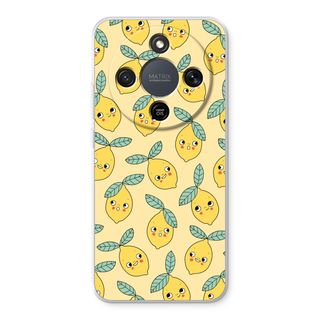 Lemons