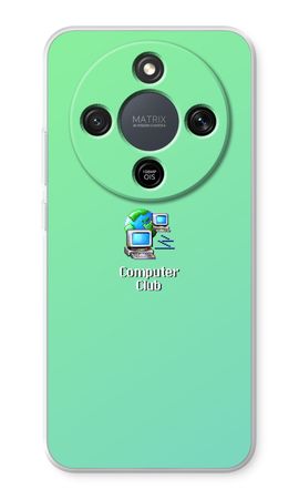 Win98