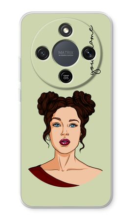 Pop-Art Creator