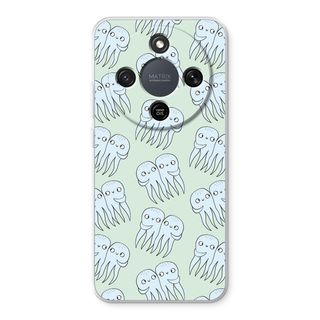 Octopussen