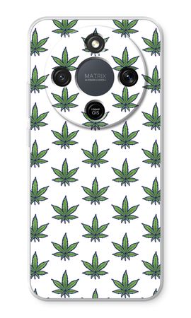 Weed
