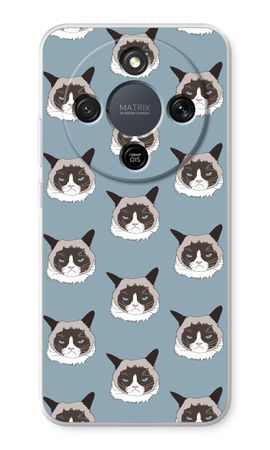 It's a Purrr Case