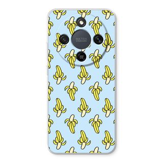 Bananas