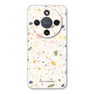 Terrazzo N°21