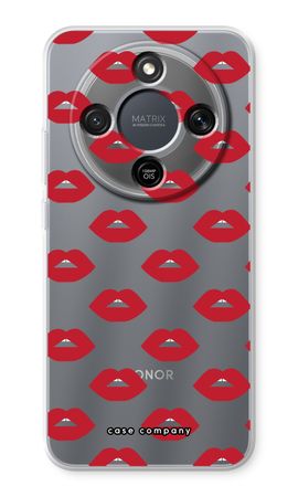 Lips