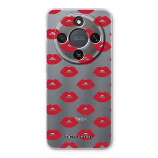 Lips