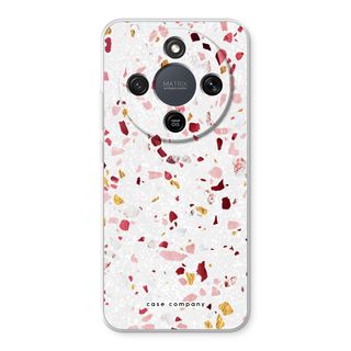 Terrazzo N°9
