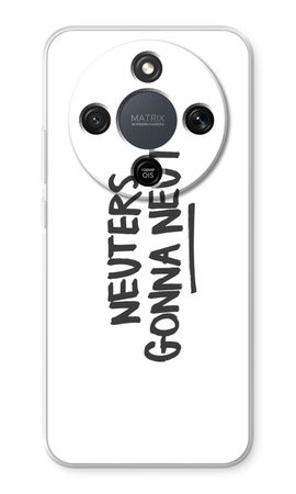 Neuters