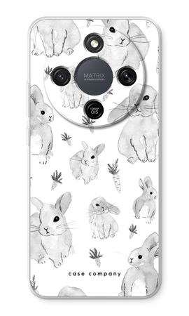 Bunnies