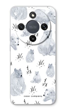 Bears