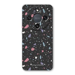 Terrazzo N°16