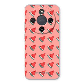 Harry's Watermelon