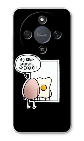 Spiegelei