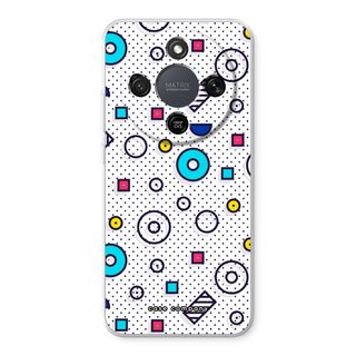 8-bit N°9