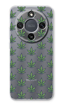 Weed