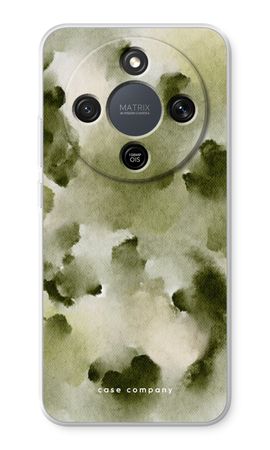 Moss