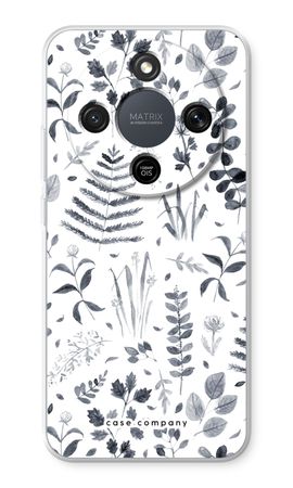 Wild Botanica