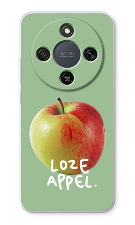 Loze appel