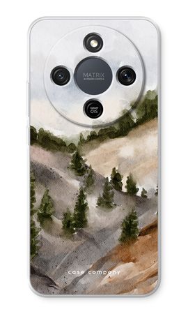 August
