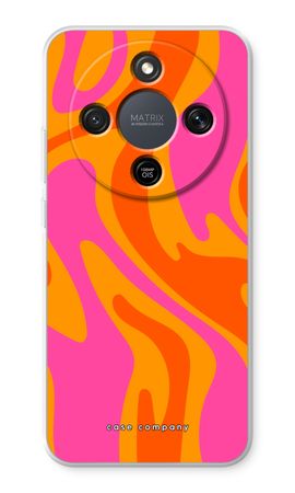 Groovy N°1