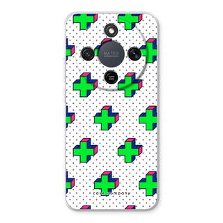 8-bit N°10