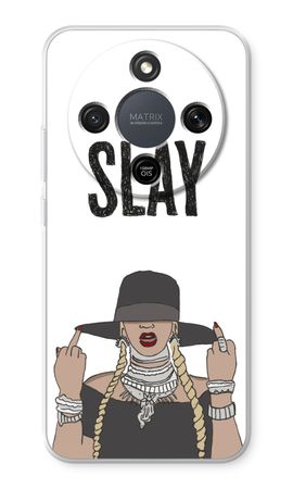 Slay All Day
