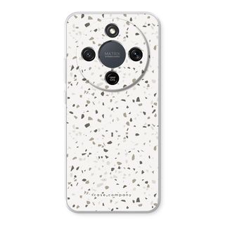 Terrazzo N°14