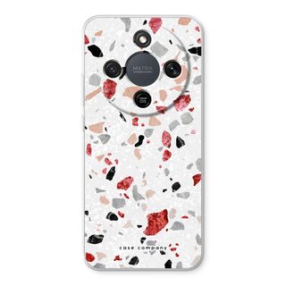 Terrazzo N°12