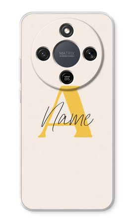 Amber Script