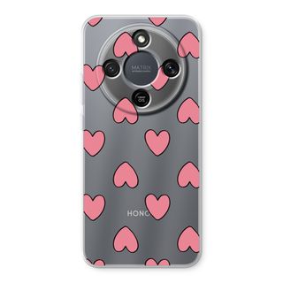 Totally in love