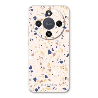 Terrazzo N°23
