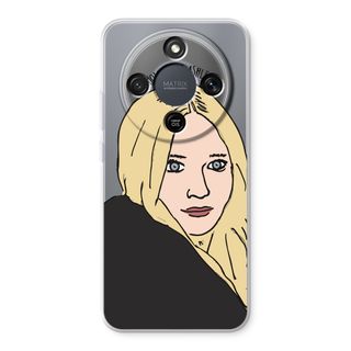 Ashley